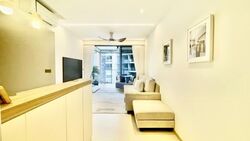 Serangoon North Avenue 4 (D19), Condominium #579106781